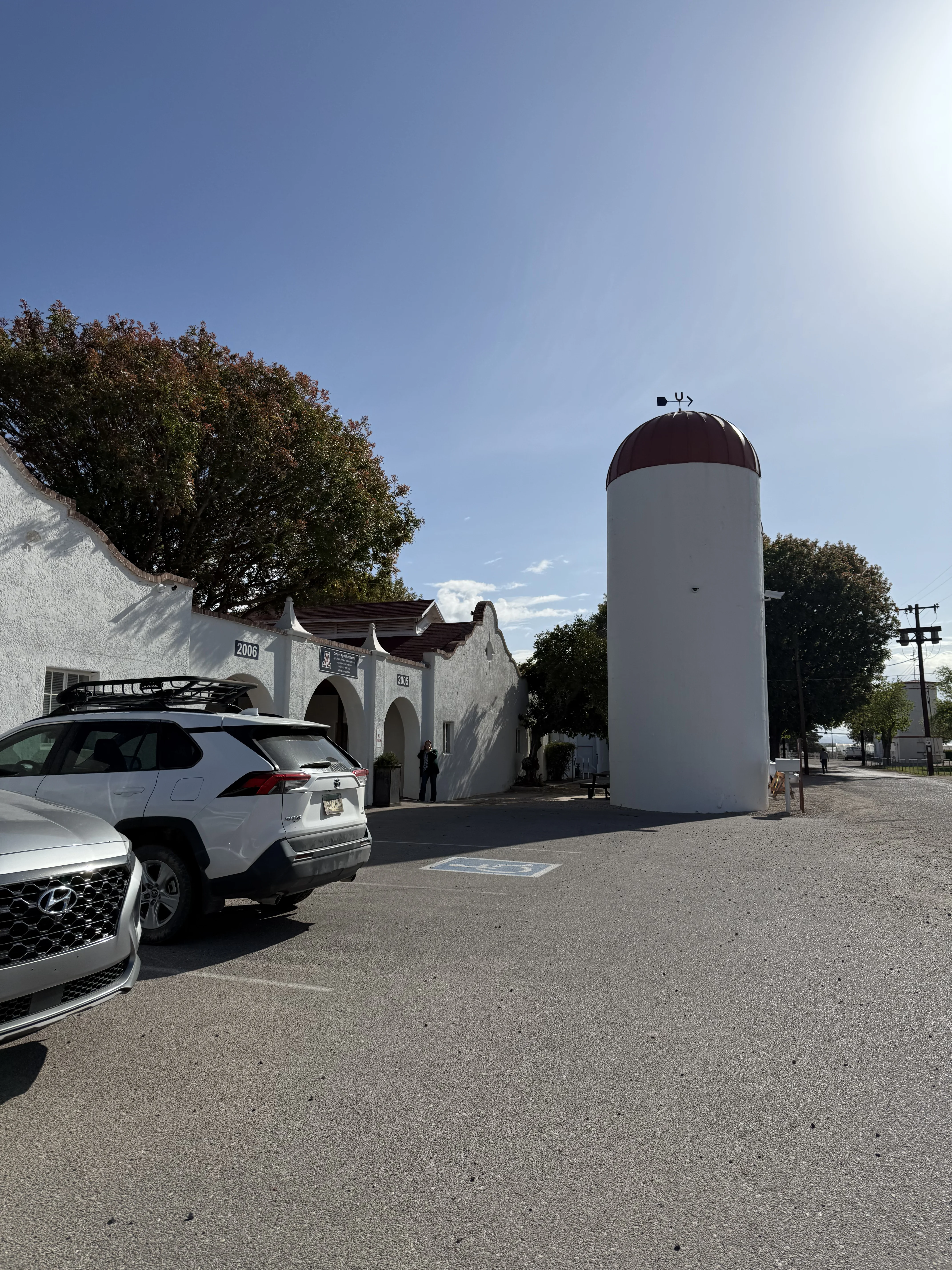 Nature Scanner build progress photo 17