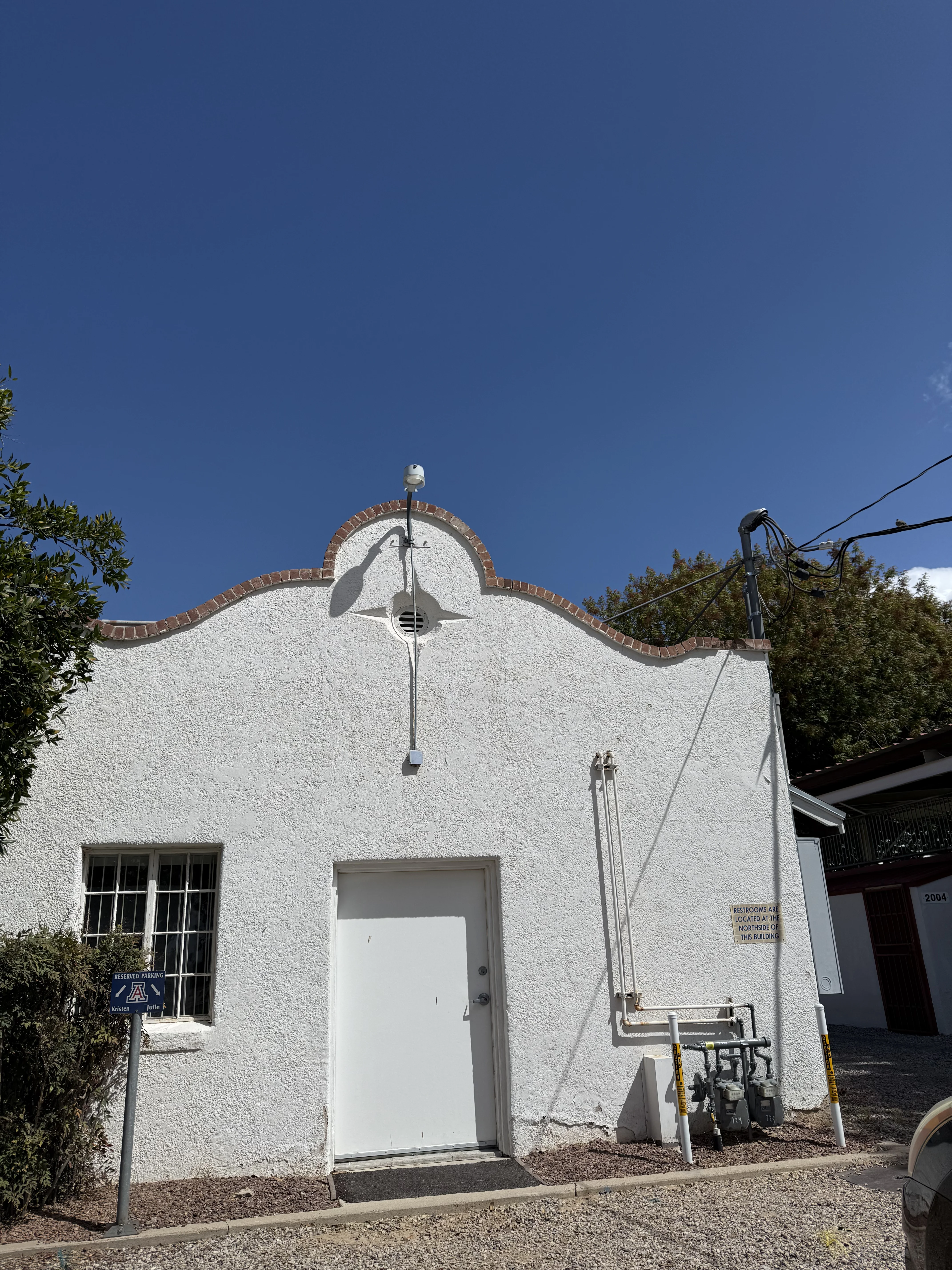 Nature Scanner build progress photo 18