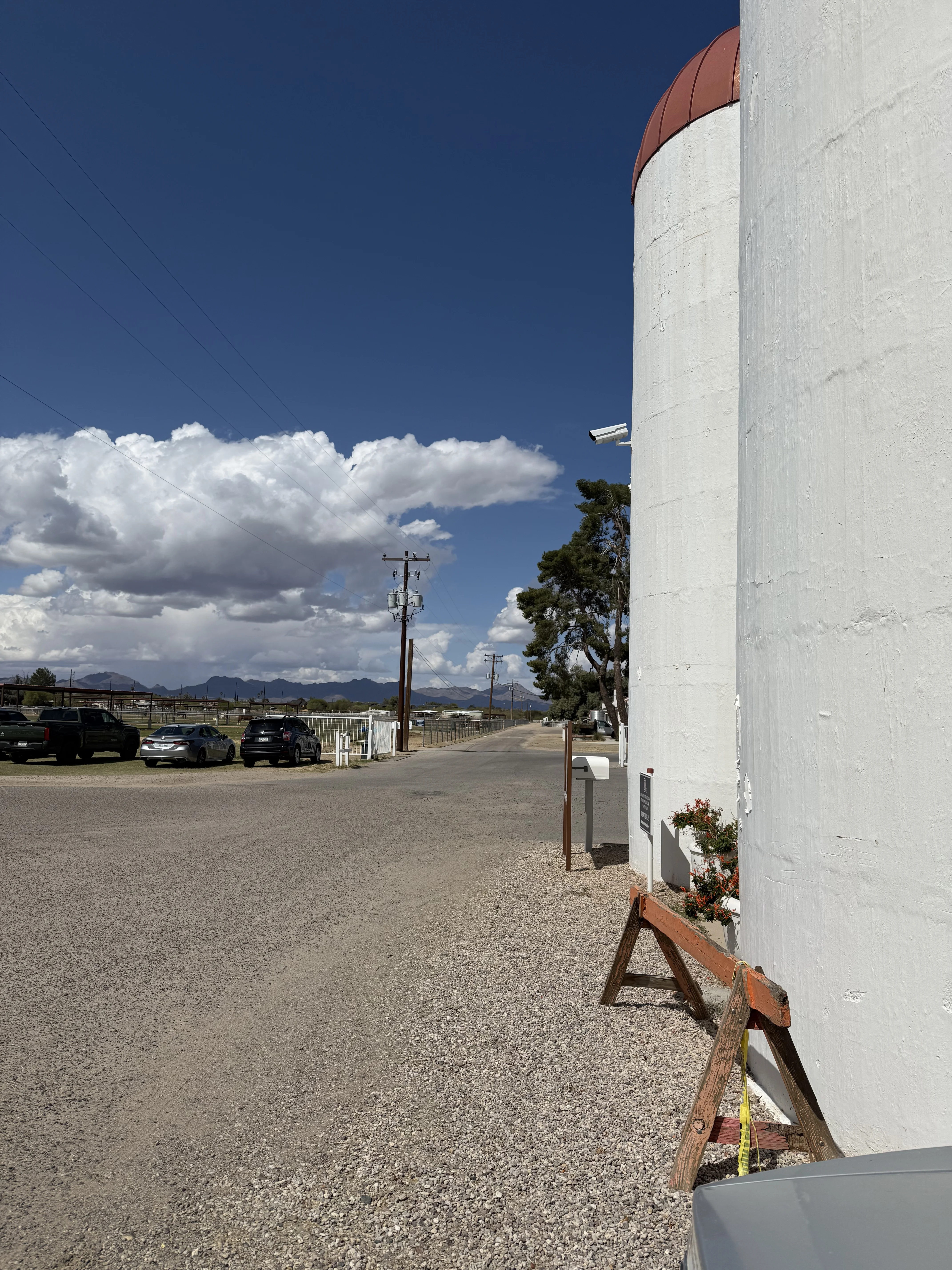 Nature Scanner build progress photo 19